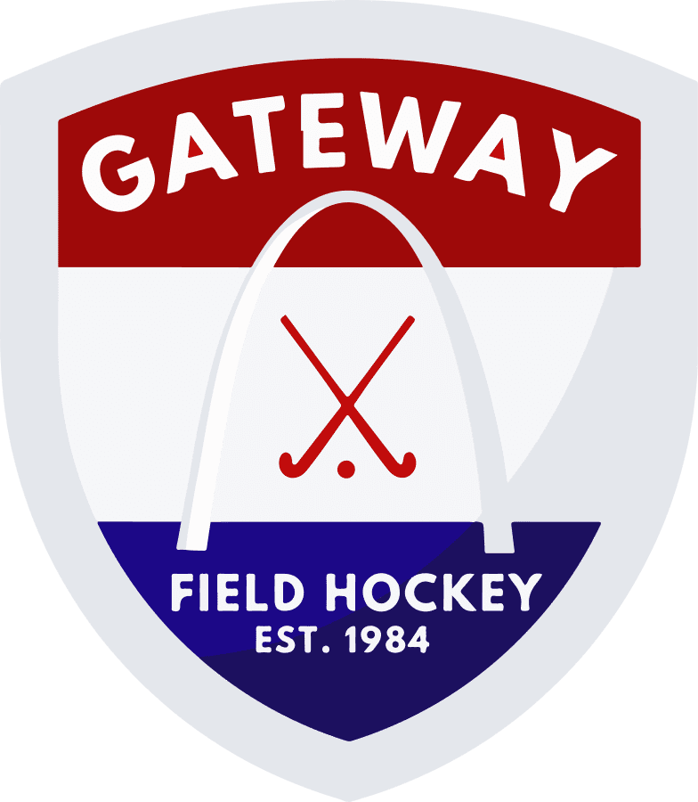 gfh-navbar